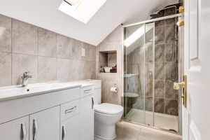 Photo 13- click for photo gallery